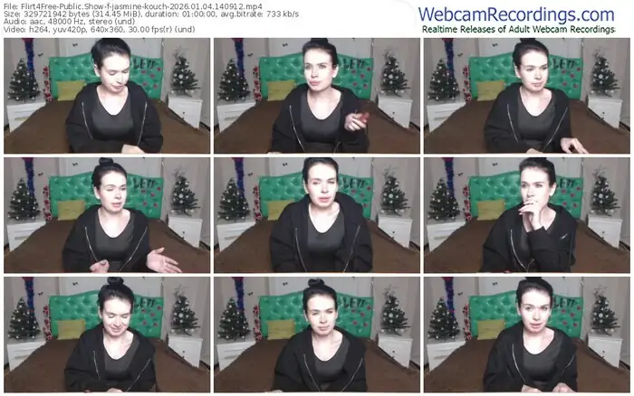 2026/01/04/flirt4free-jasmine-kouch-14-09-12