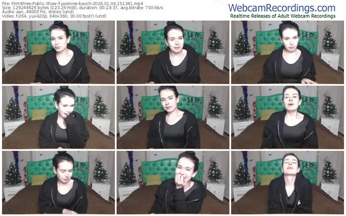2026/01/04/flirt4free-jasmine-kouch-15-13-41
