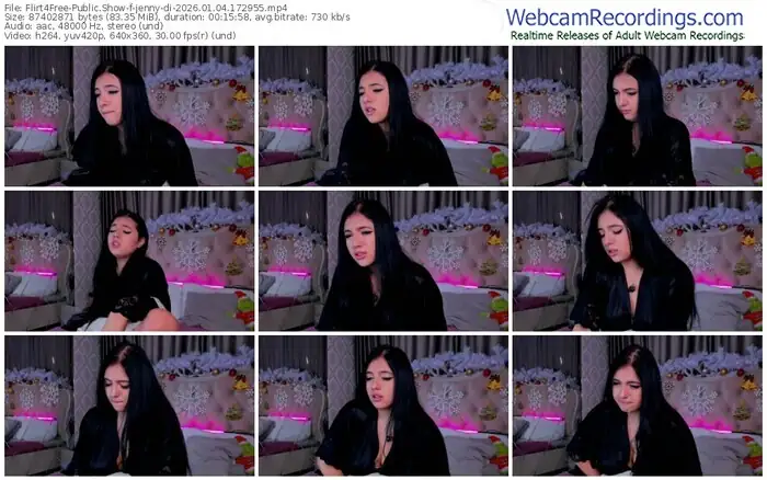2026/01/04/flirt4free-jenny-di-17-29-55