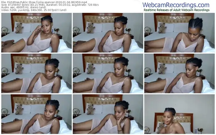 2026/01/04/flirt4free-jolie-spencer-08-24-59