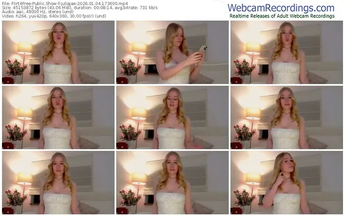 2026/01/04/flirt4free-juliajae-17-36-00
