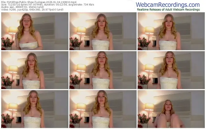 2026/01/04/flirt4free-juliajae-19-08-32