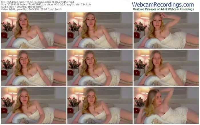 2026/01/04/flirt4free-juliajae-20-34-56