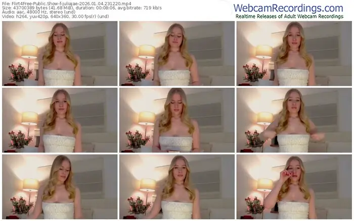 2026/01/04/flirt4free-juliajae-23-12-20