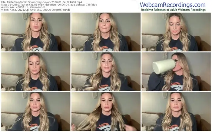 2026/01/04/flirt4free-kay-devon-22-46-30