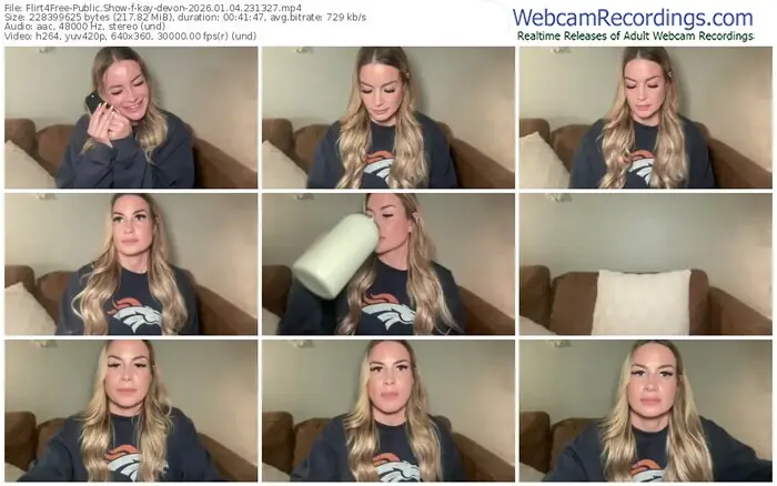 2026/01/04/flirt4free-kay-devon-23-13-27