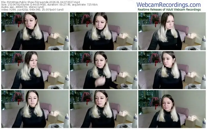 2026/01/04/flirt4free-kira-pride-07-20-27