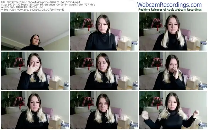 2026/01/04/flirt4free-kira-pride-19-33-54