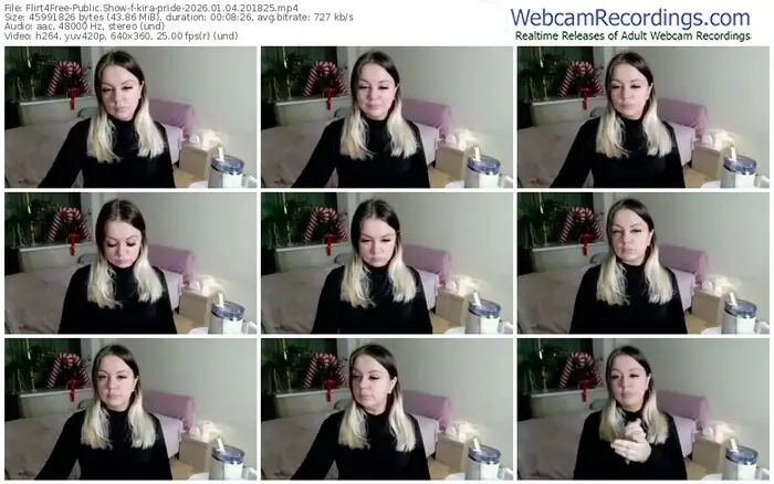 2026/01/04/flirt4free-kira-pride-20-18-25