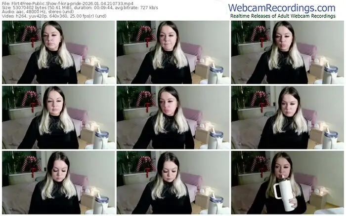 2026/01/04/flirt4free-kira-pride-21-07-33