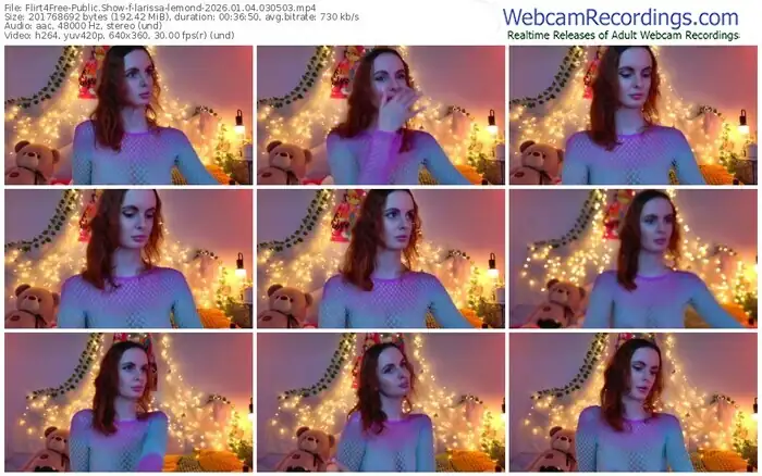 2026/01/04/flirt4free-larissa-lemond-03-05-03