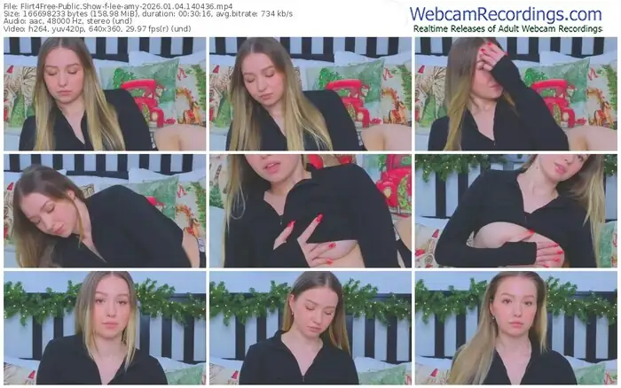 2026/01/04/flirt4free-lee-amy-14-04-36