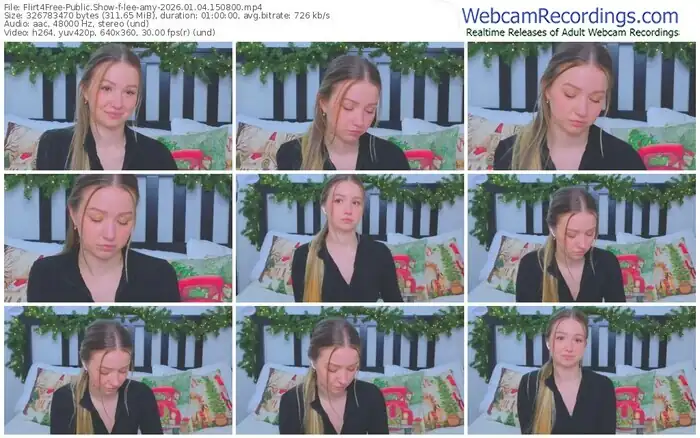 2026/01/04/flirt4free-lee-amy-15-08-00