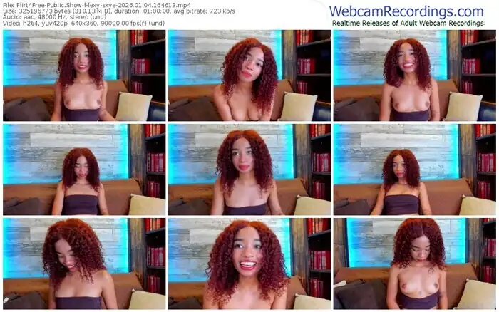 2026/01/04/flirt4free-lexy-skye-16-46-13