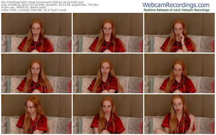 2026/01/04/flirt4free-lina-lewitt-01-03-20