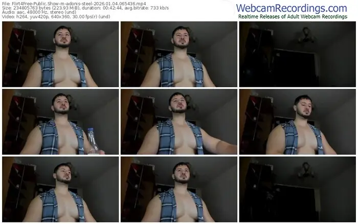 2026/01/04/flirt4free-adonis-steel-06-54-36