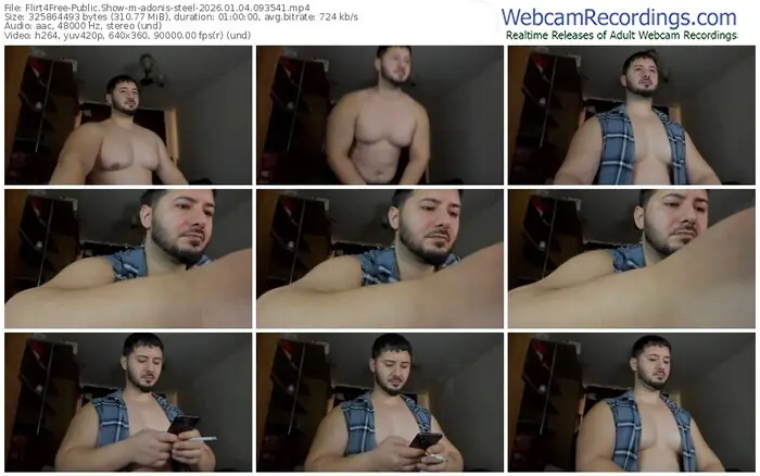 2026/01/04/flirt4free-adonis-steel-09-35-41