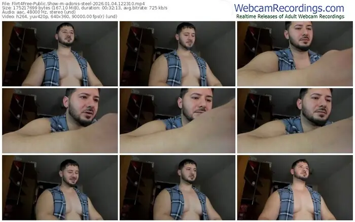2026/01/04/flirt4free-adonis-steel-12-23-10