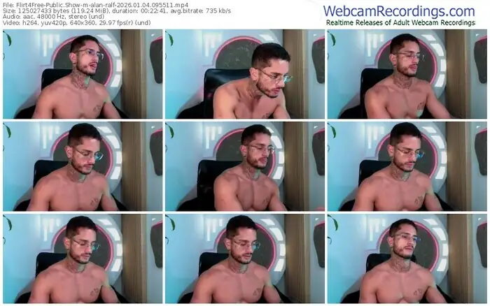 2026/01/04/flirt4free-alan-ralf-09-55-11