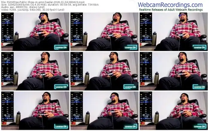 2026/01/04/flirt4free-amir-haidar-08-04-23