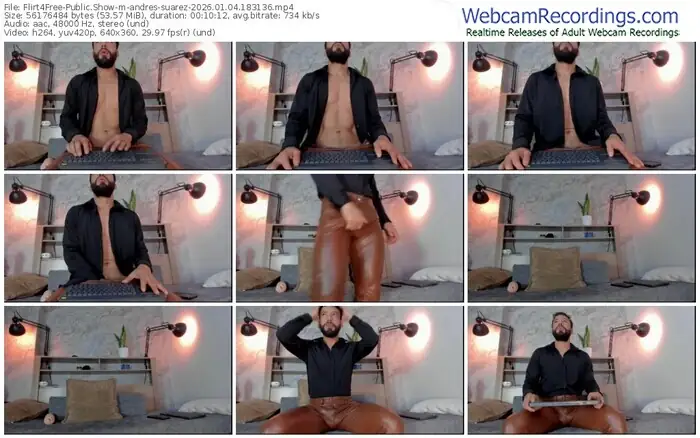 2026/01/04/flirt4free-andres-suarez-18-31-36