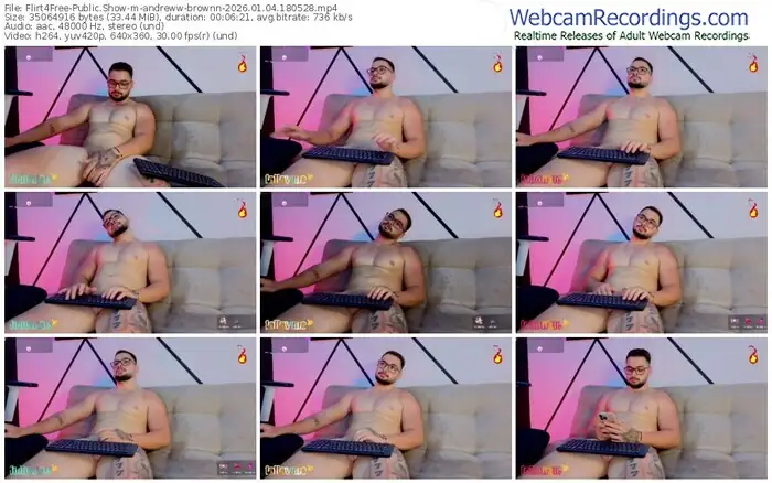 2026/01/04/flirt4free-andreww-brownn-18-05-28