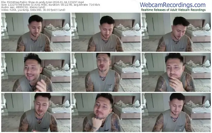 2026/01/04/flirt4free-andy-tyler-12-32-37