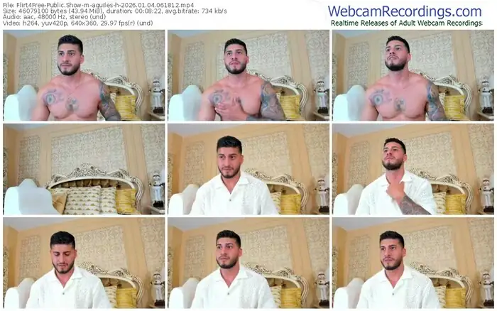 2026/01/04/flirt4free-aquiles-h-06-18-12