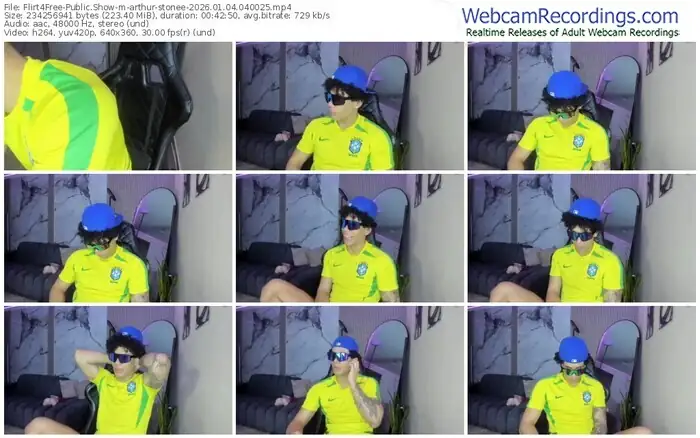 2026/01/04/flirt4free-arthur-stonee-04-00-25