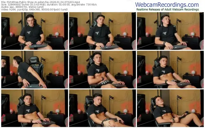 2026/01/04/flirt4free-aslan-fox-07-02-03