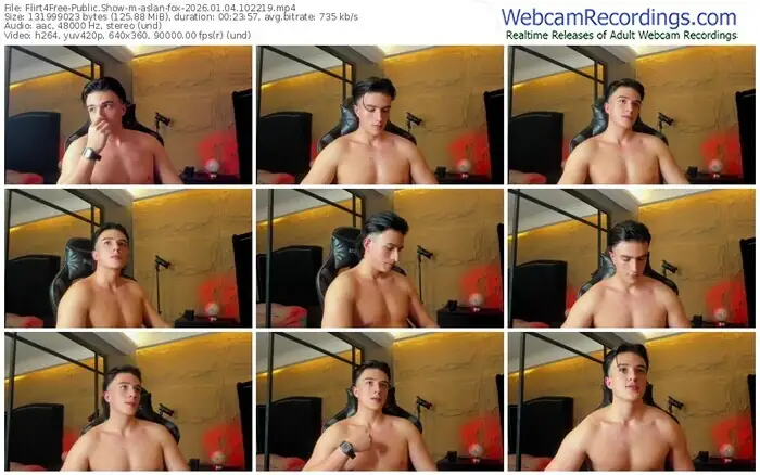 2026/01/04/flirt4free-aslan-fox-10-22-19