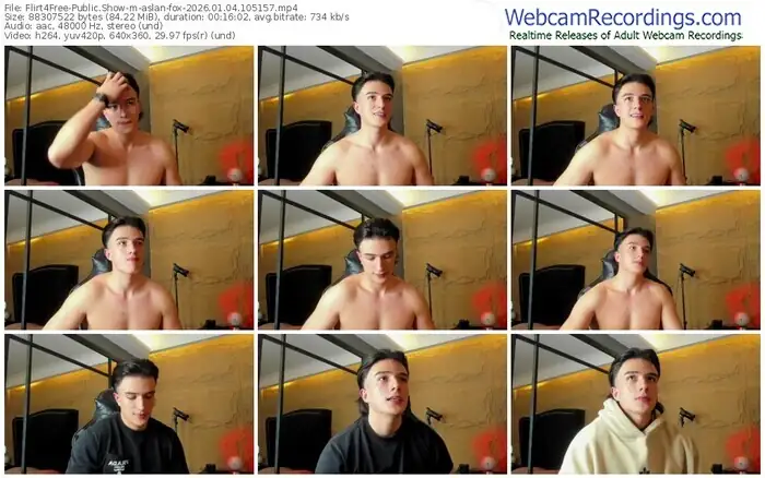 2026/01/04/flirt4free-aslan-fox-10-51-57