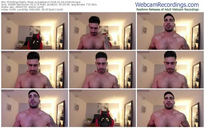 2026/01/04/flirt4free-bastiian-t-00-25-29