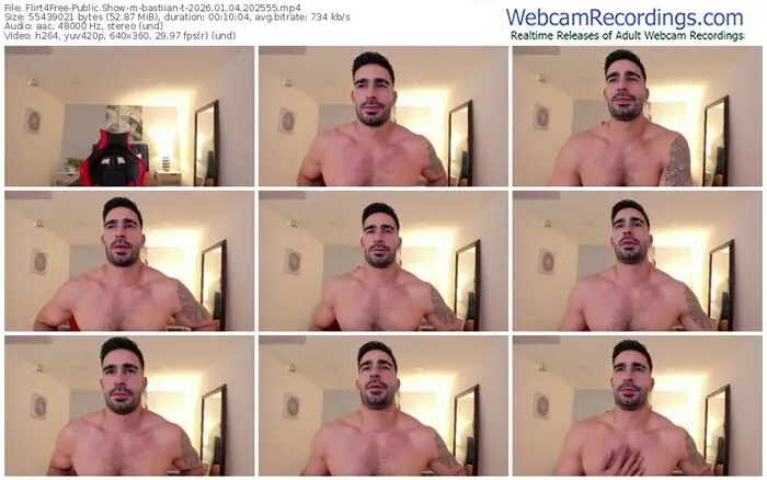 2026/01/04/flirt4free-bastiian-t-20-25-55