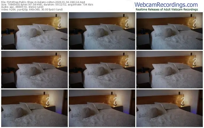 2026/01/04/flirt4free-belami-colton-18-41-14