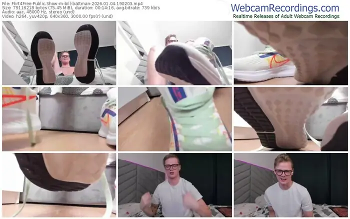 2026/01/04/flirt4free-bill-battman-19-02-03