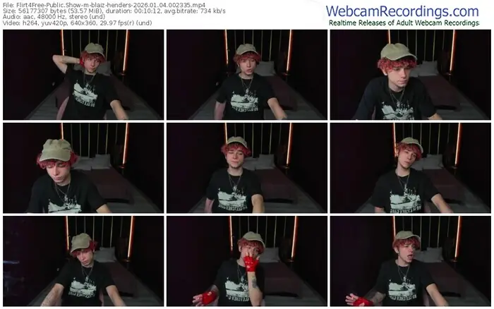 2026/01/04/flirt4free-blaiz-henders-00-23-35