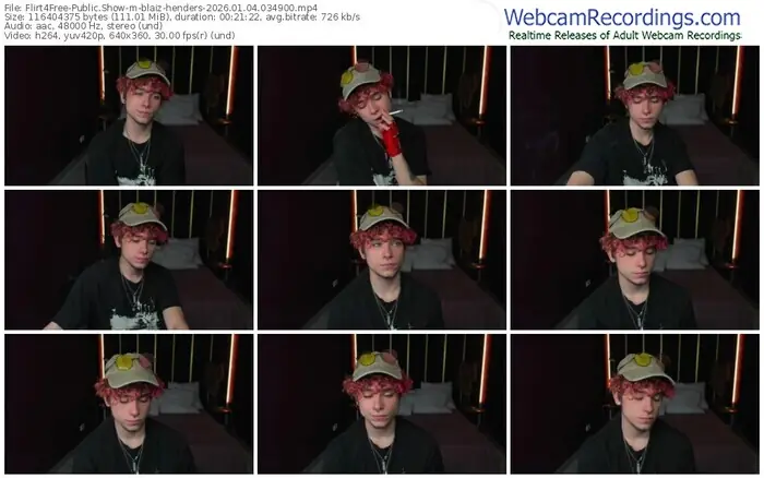 2026/01/04/flirt4free-blaiz-henders-03-49-00