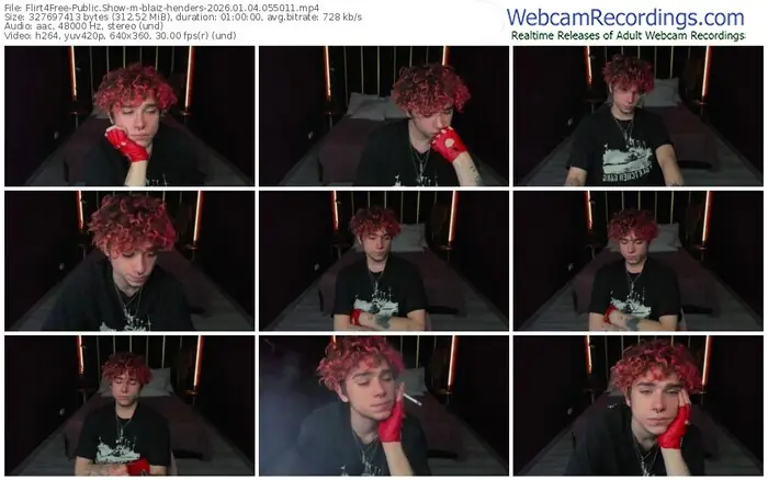 2026/01/04/flirt4free-blaiz-henders-05-50-11