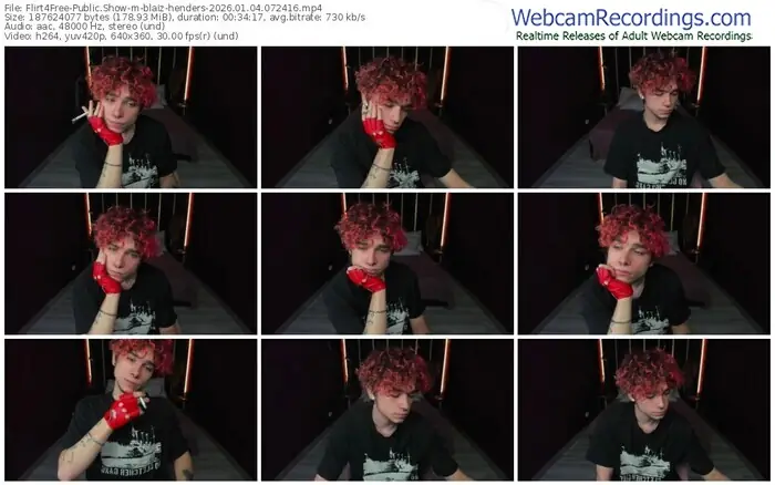 2026/01/04/flirt4free-blaiz-henders-07-24-16