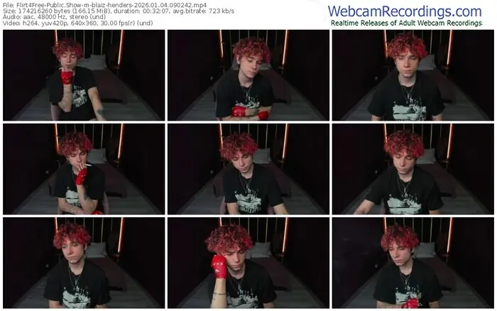 2026/01/04/flirt4free-blaiz-henders-09-02-42