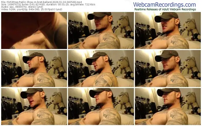 2026/01/04/flirt4free-bret-ballard-04-05-48