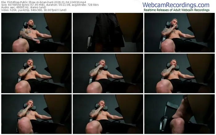 2026/01/04/flirt4free-brian-hunt-10-43-30