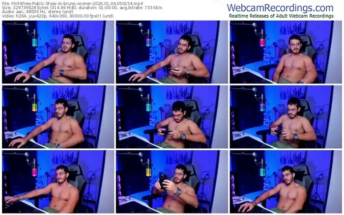 2026/01/04/flirt4free-bruno-oconer-05-01-54