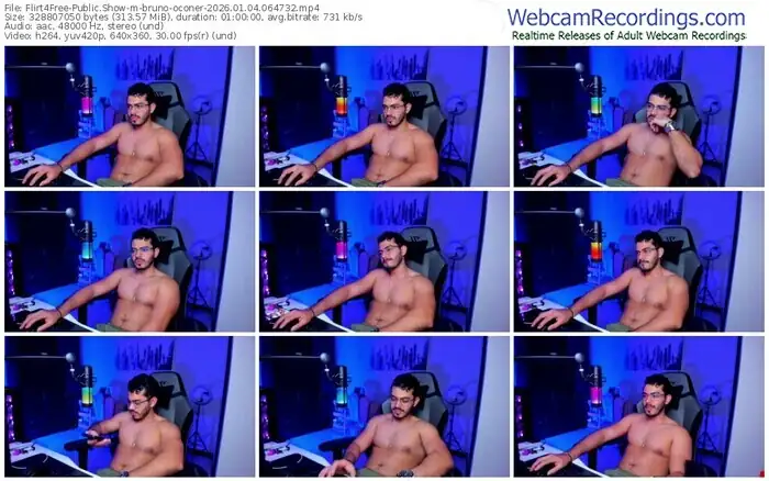 2026/01/04/flirt4free-bruno-oconer-06-47-32