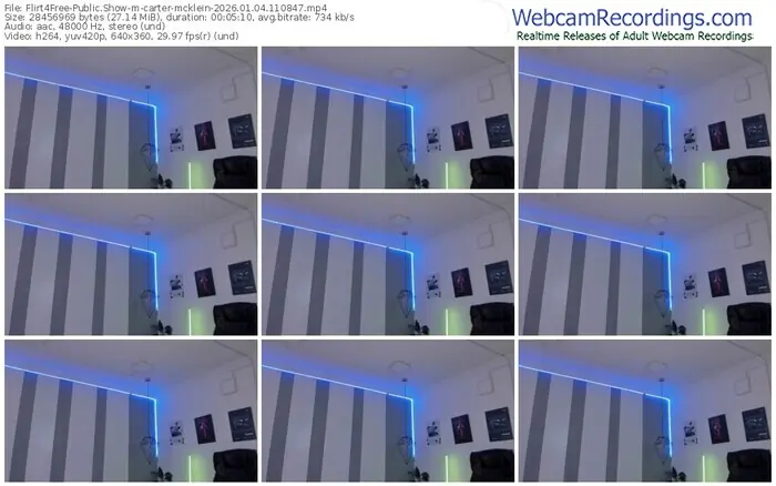 2026/01/04/flirt4free-carter-mcklein-11-08-47