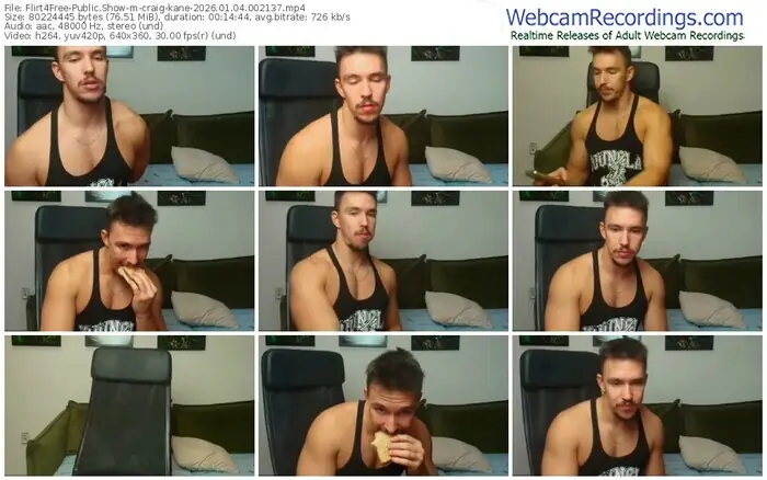 2026/01/04/flirt4free-craig-kane-00-21-37