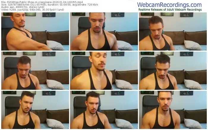 2026/01/04/flirt4free-craig-kane-10-03-55