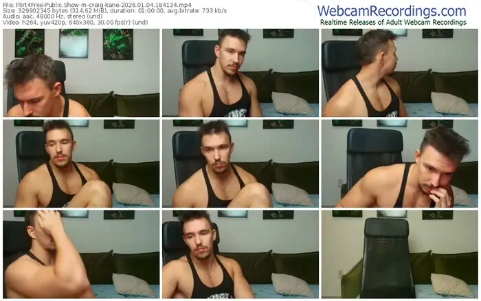 2026/01/04/flirt4free-craig-kane-18-41-34