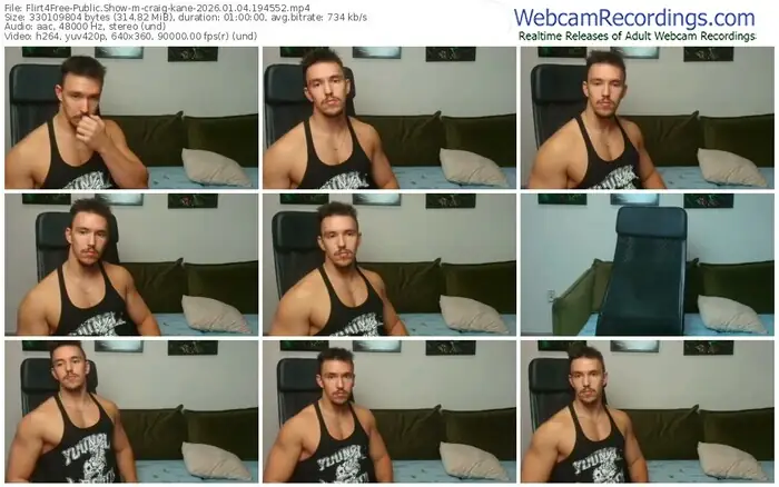 2026/01/04/flirt4free-craig-kane-19-45-52